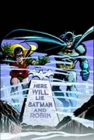 Showcase Presents: Batman Vol 4 артикул 2033c.