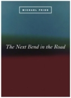 The Next Bend in the Road (Phoenix Poets Series) артикул 2093c.
