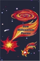 The New Millennium Poems, Second Edition артикул 2099c.