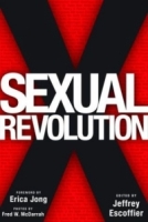 Sexual Revolution артикул 2123c.