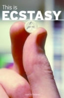 This Is Ecstasy (Addiction) артикул 2128c.