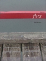 Flux артикул 2148c.