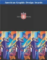 American Graphic Design Awards (American Graphic Design Awards) артикул 2177c.