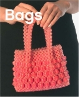 Bags артикул 2186c.