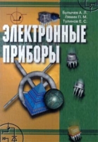 Электронные приборы артикул 2215c.